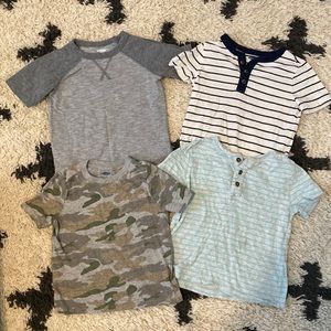 Old Navy Tees